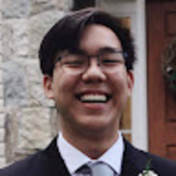 michaeltang689